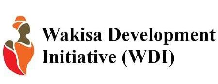 Wakisa Development initiative